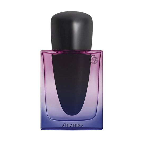 Ginza Night EDP 90ml - Shiseido