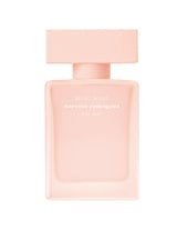 For Her Musc Nude EDP 50ml - Narciso Rodriguez