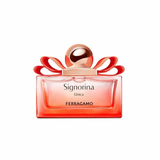 Signorina Unica EDP 50ml - Salvatore Ferragamo