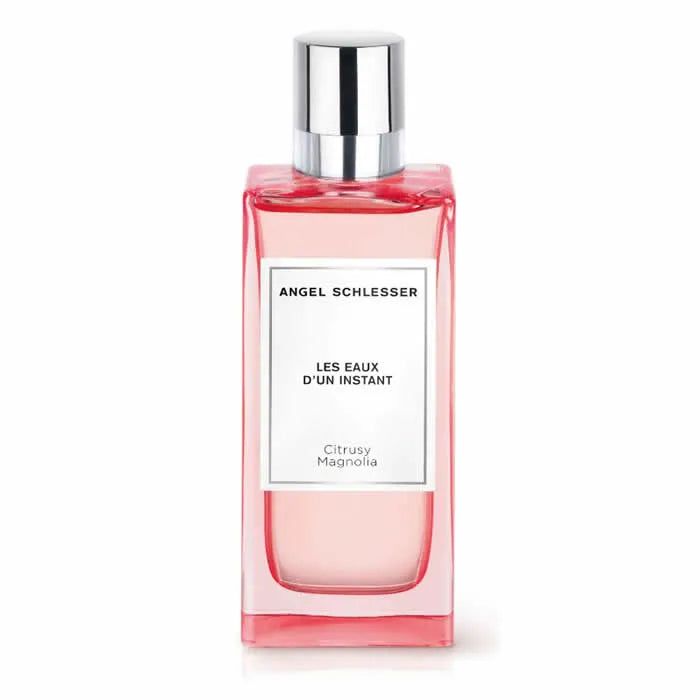 Citrusy Magnolia EDT 150ml - Angel Schlesser