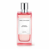 Citrus Magnolia EDT 100ml - Angel Schlesser