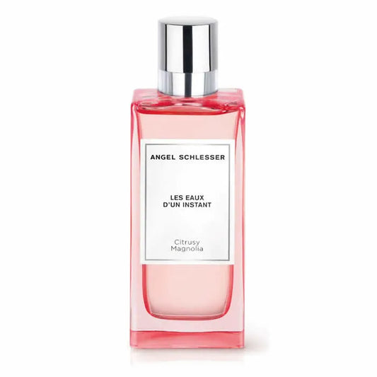 Citrus Magnolia EDT 100ml - Angel Schlesser