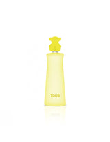 Kids Bear EDT 100 ml