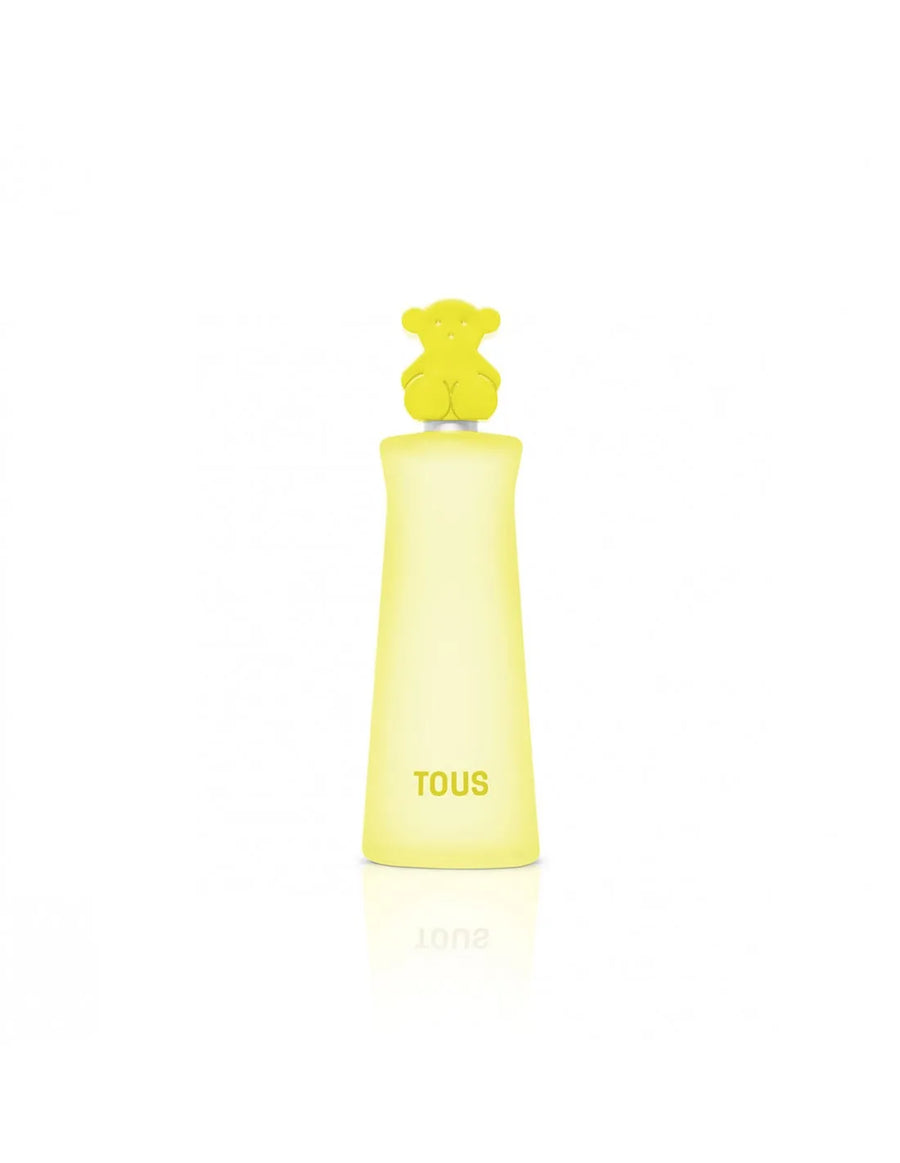 Kids Bear EDT 100 ml