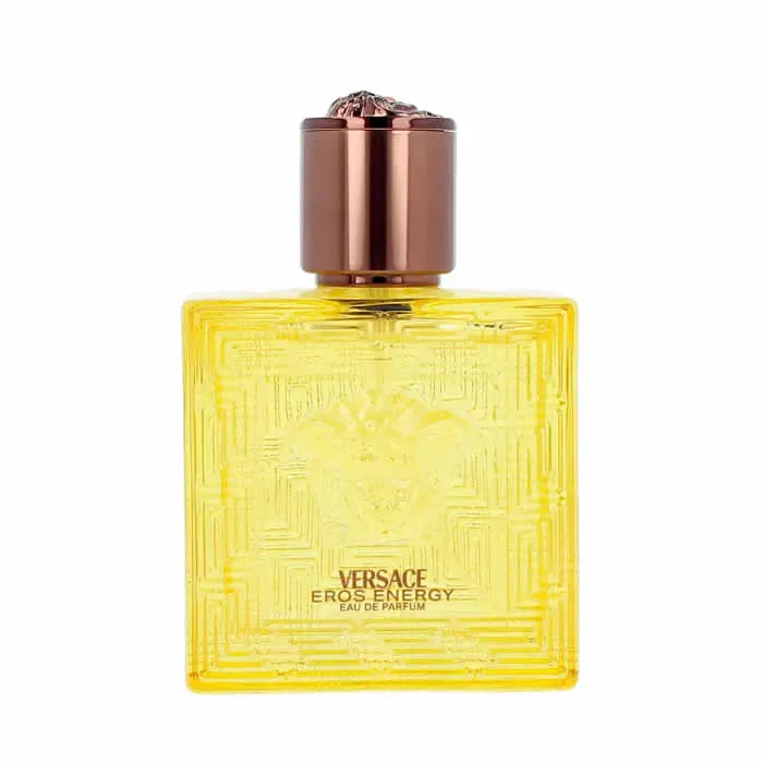 Eros Energy EDP 50ml - Versace