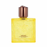Eros Energy EDP 50ml - Versace