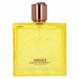 Eros Energy EDP 100 ml