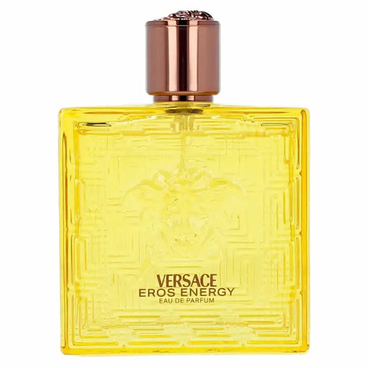 Eros Energy EDP 100 ml