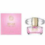 Bright Crystal EDP 50ml - Versace