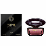 Crystal Noir Parfum 50ml - Versace