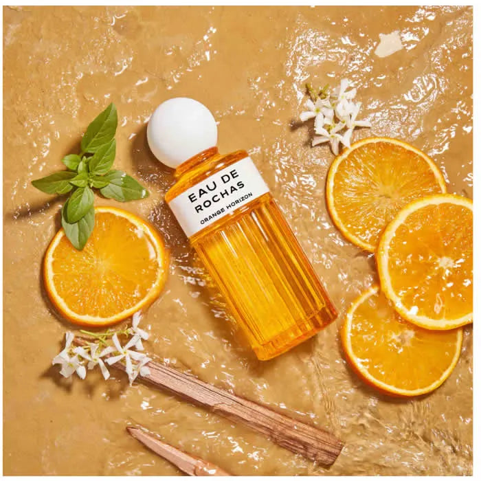 Orange Horizon EDT 100 ml