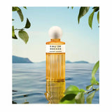 Orange Horizon EDT 100ml - Rochas