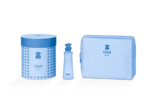 Kids Boy EDT 100ml - Tous