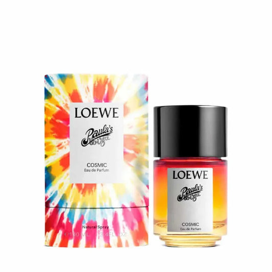 Paula's Ibiza Cosmic EDP 50ml - Loewe