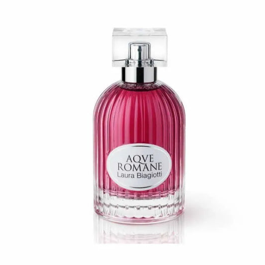 Uva Dulcis EDT 100ml - Laura Biagiotti