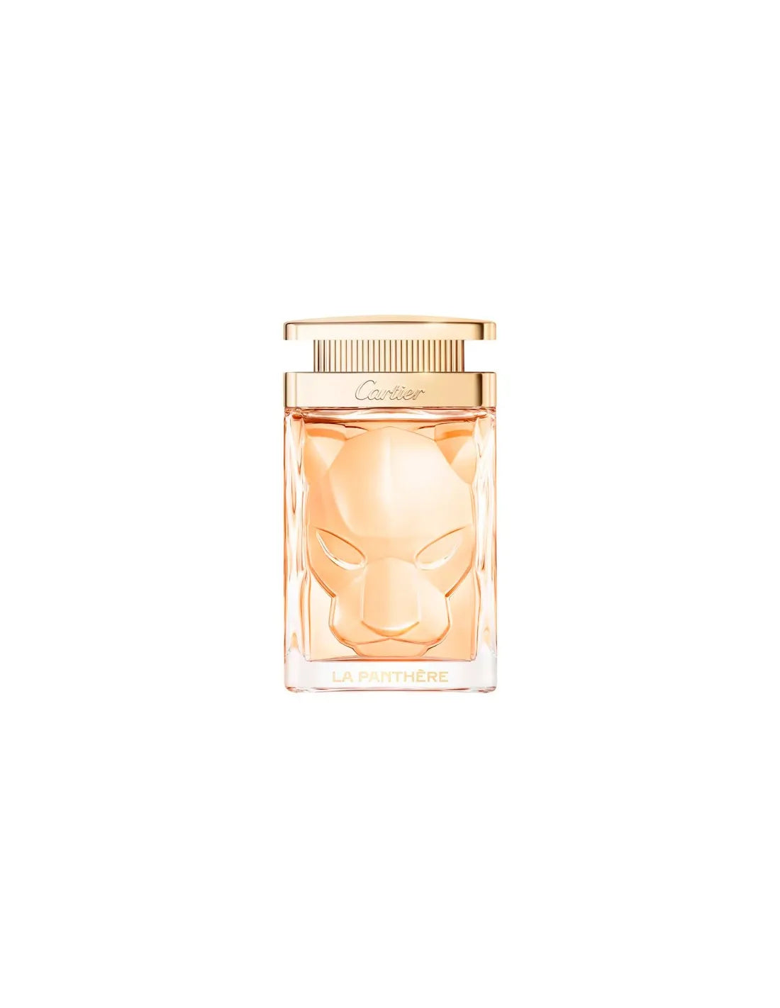 La Panthere EDP 100ml - Cartier