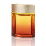Man Spritz EDT 100ml - Tous