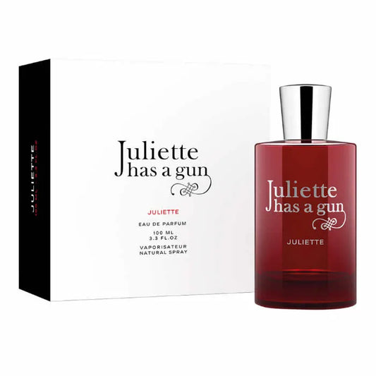 Juliette EDP 100ml - Juliette Has a Gun