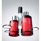 Juliette EDP 100ml - Juliette Has a Gun