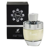 Rare Carbon EDP 100ml - Afnan