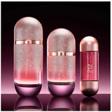 212 VIP Rosé Elixir EDP 50ml - Carolina Herrera