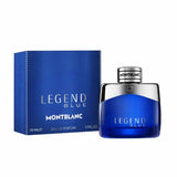 Legend Blue EDP 50ml - Montblanc
