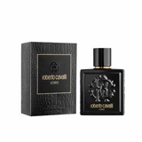 Uomo EDT 100ml - Roberto Cavalli