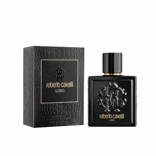 Uomo EDT 100ml