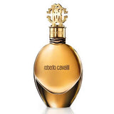 Signature EDP 75ml - Roberto Cavalli