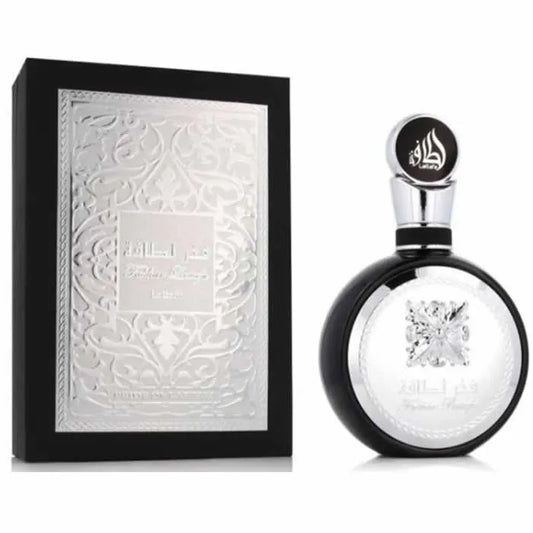 Fakhari Men EDP 100 ml