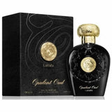 Opulent Oud EDP 100ml - Lattafa