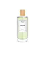 Jasmine EDT 100ml - Chanson d’Eau