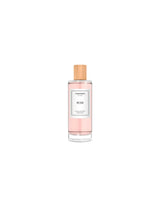 Rose EDT 100ml - Chanson d’Eau