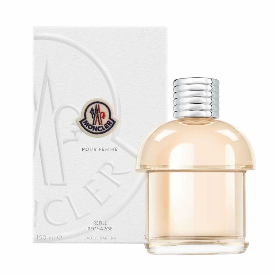 Femme Refill Eau de Parfum 150ml