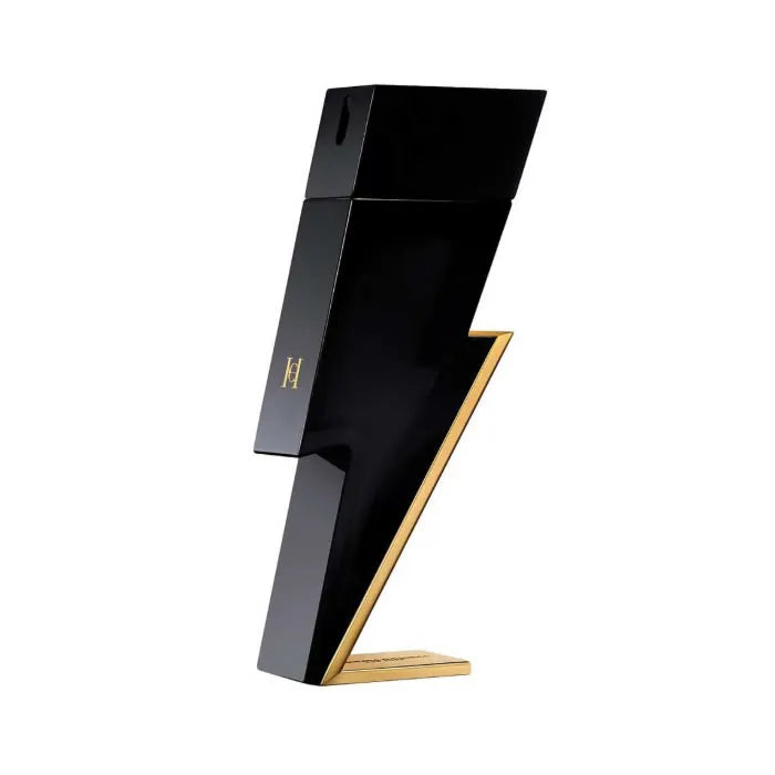 Bad Boy EDT 100ml - Carolina Herrera
