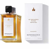 Le Patchouli Elixir EDP 100ml - Reminiscence
