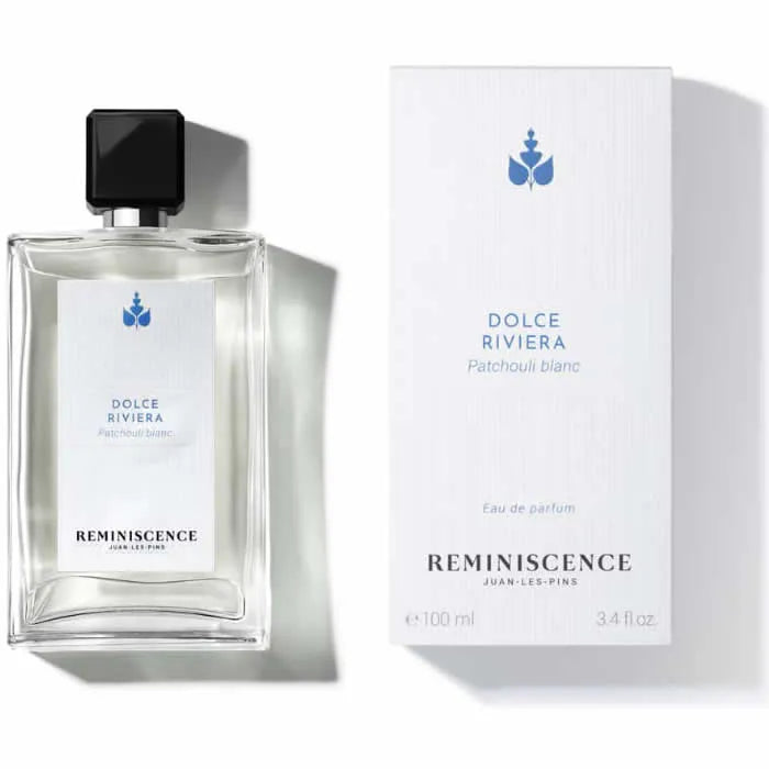 Dolce Riviera EDP 100ml - Réminiscence