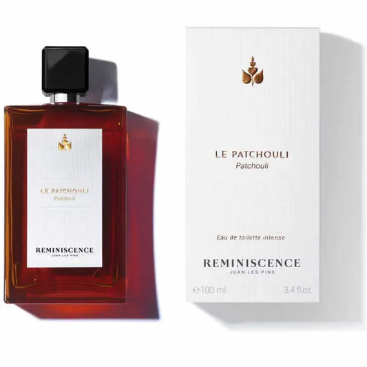 Le Patchouli EDT 100ml