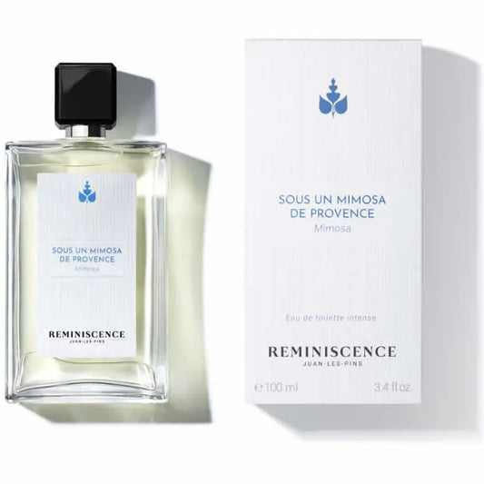 Sous Un Mimosa de Provence EDT 100ml - Réminiscence
