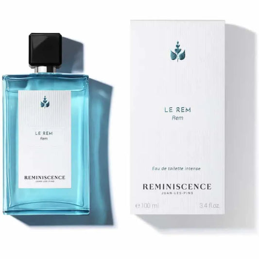 Le Rem EDT 100ml - Réminiscence
