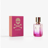 Her the Wild Flower EDP 50ml - Scalpers