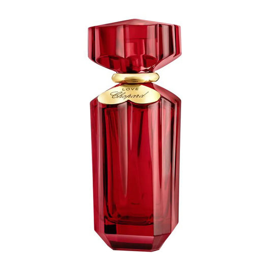 Love EDP 100ml - Chopard