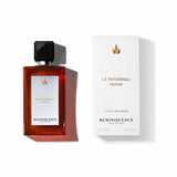 Le Patchouli EDT 100ml - Reminiscence