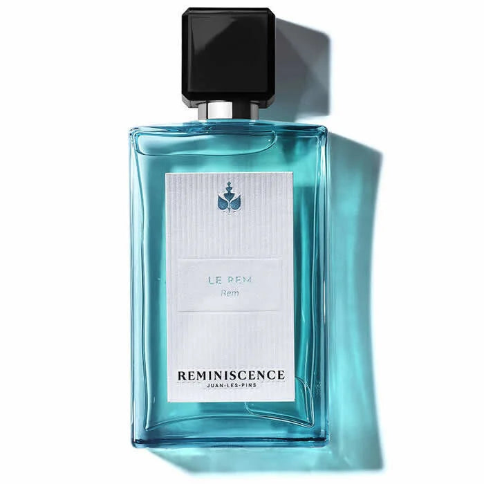 Le Rem EDT 50ml - Réminiscence