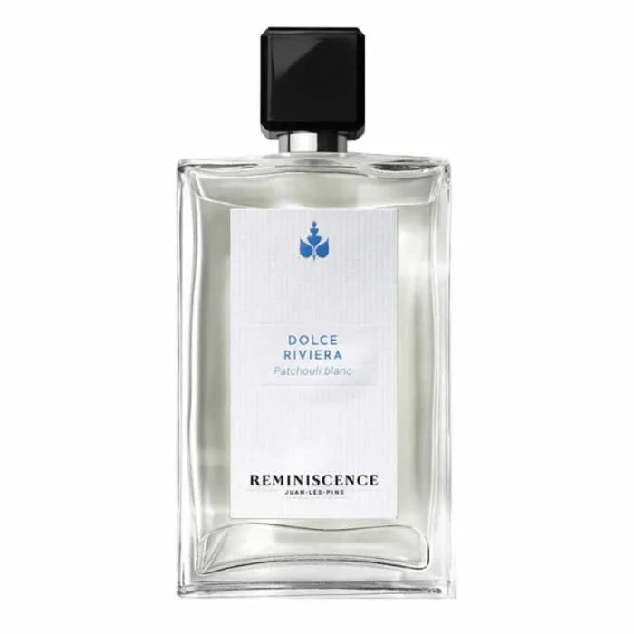 Dolce Riviera EDP 50ml - Réminiscence