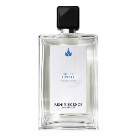 Dolce Riviera EDP 50ml - Réminiscence