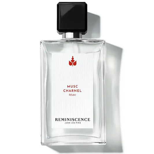 Musc Charnel EDP 100ml - Réminiscence