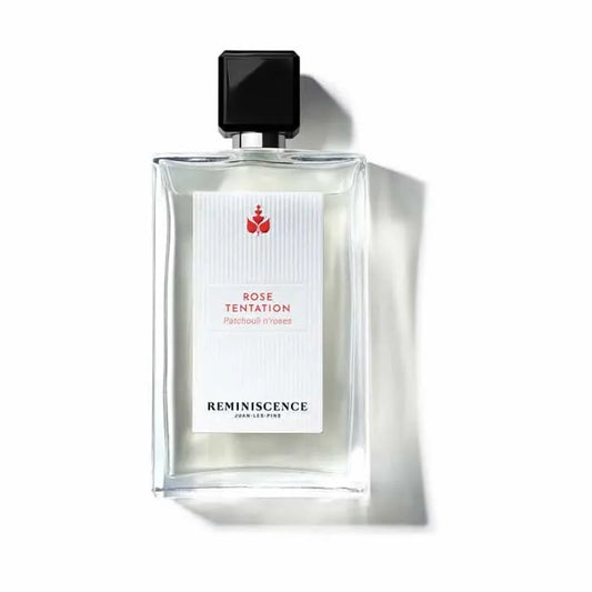 Rose Tentation EDP 50ml - Réminiscence