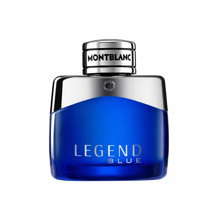 Legend Blue EDP 30ml - Montblanc