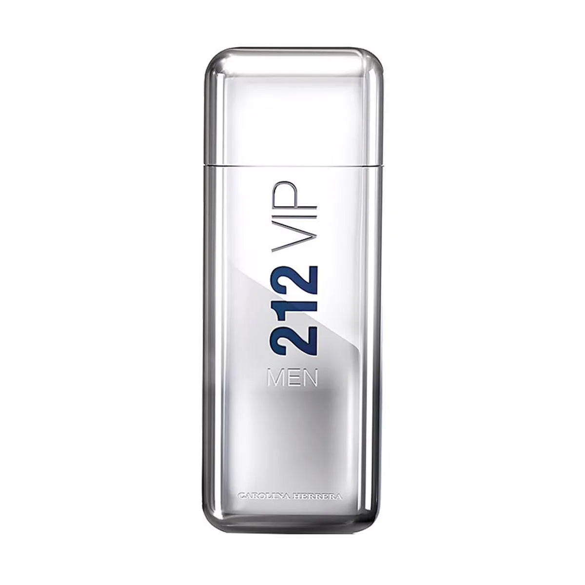 212 VIP Men EDT 100ml - Carolina Herrera